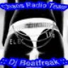 DJ_Beatfreak