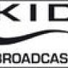 KID Broadcast