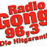 RadioGong96.3