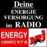 Energy Chemnitz