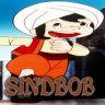 Sindbob