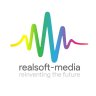 realsoft-media