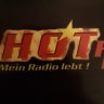 HO*T-FM