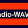 radio-wave