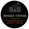 music_circus