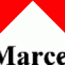 marcel83