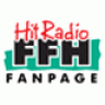 Peter|FFH-Fanpage