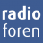 radioforen.de