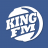KingFM