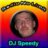 DJ Speedy