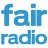 fairradio