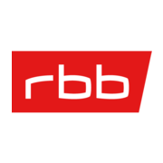www.rbb-online-shop.de