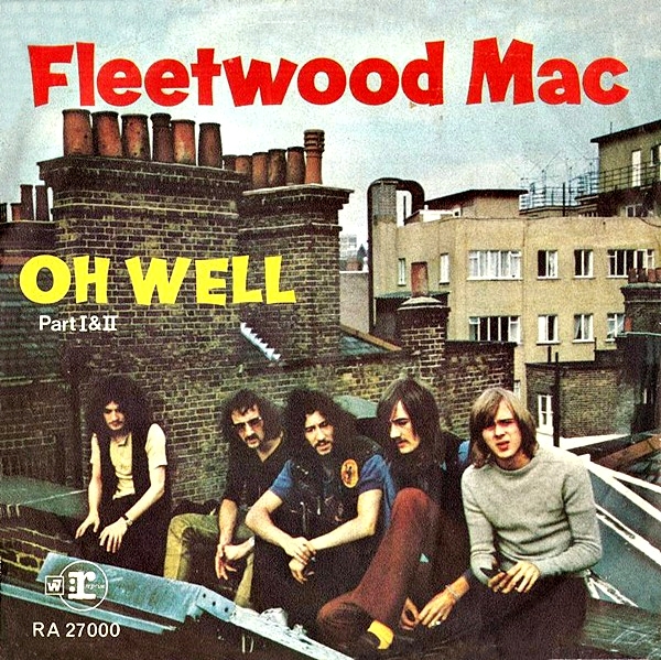 fleetwood_mac-oh_well_s.jpg