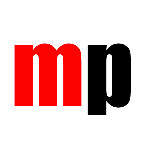 www.medienpolitik.net