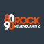 www.rockfm.de
