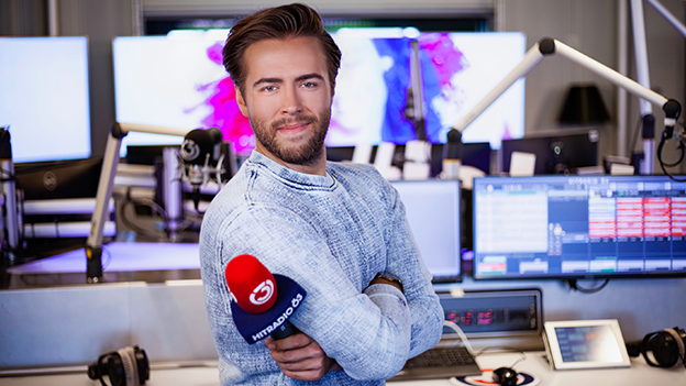 oe3.orf.at