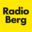 www.radioberg.de