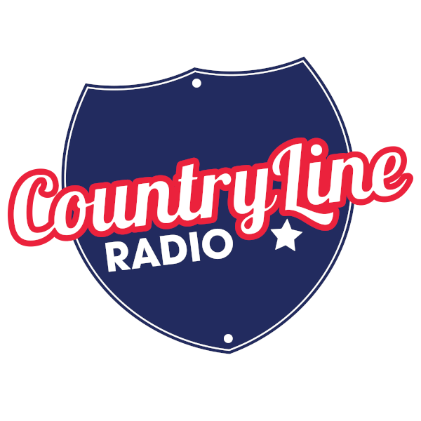 www.countryline.radio