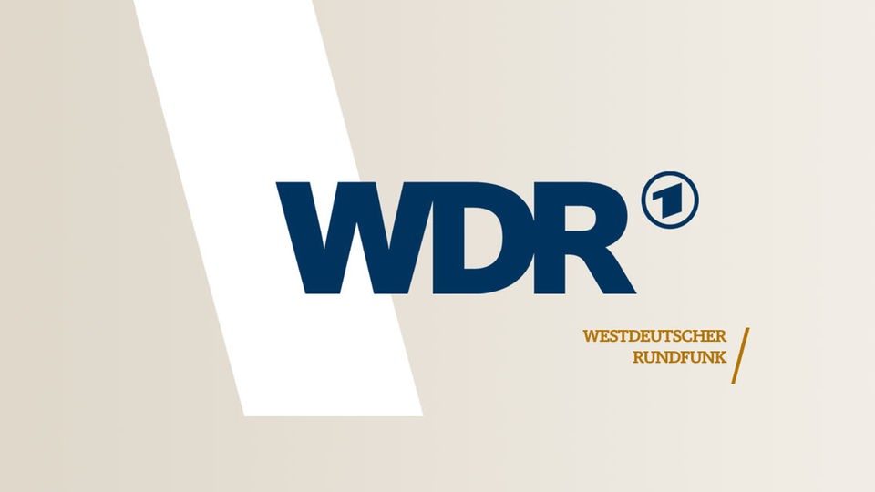 www.wdr.de