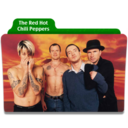 the-red-hot-chili-peppers.png