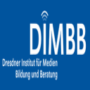 www.dimbb.de