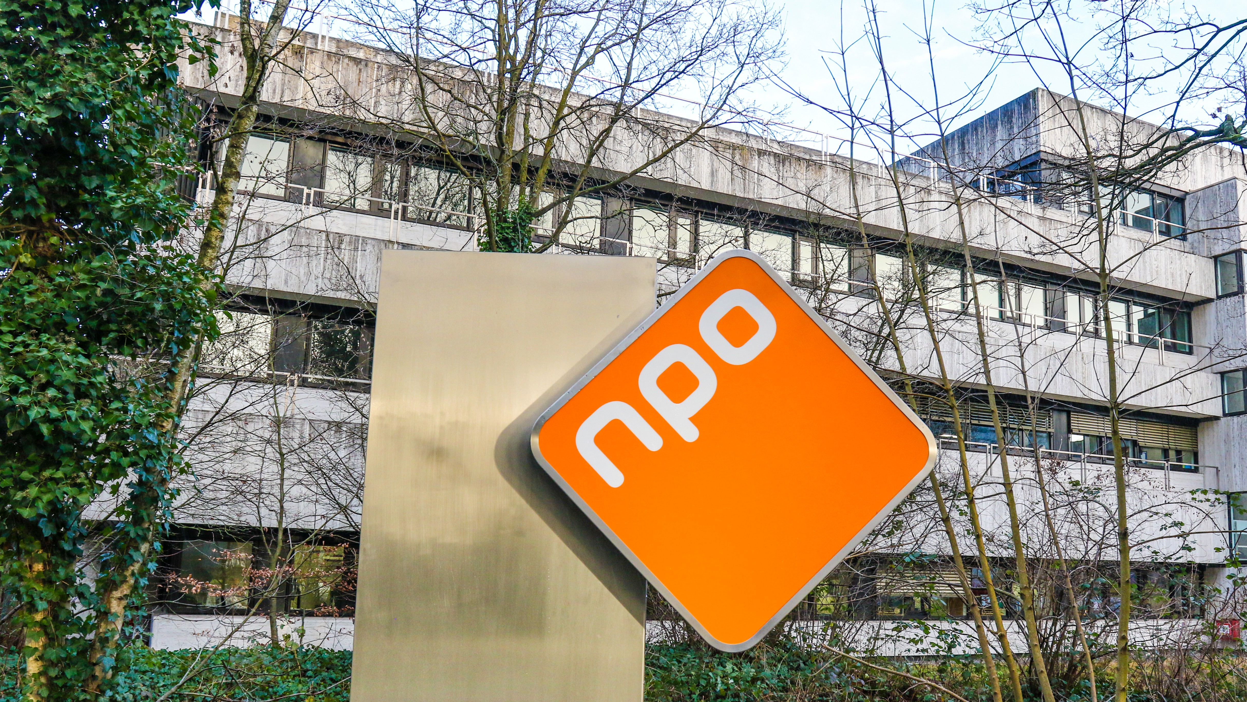 pers.npo.nl
