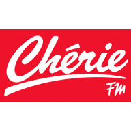 www.cheriefm.fr