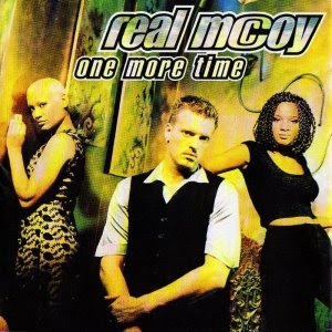 Real+McCoy+One+More+Time.jpg