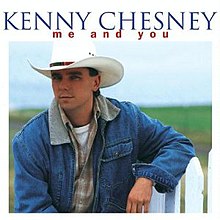 220px-Me_and_You_%28Kenny_Chesney_album%29_coverart.jpg