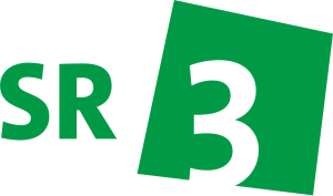 300px-SR_3_Logo_2024.svg.png