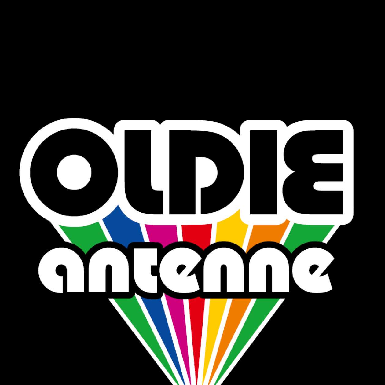 www.oldie-antenne.de