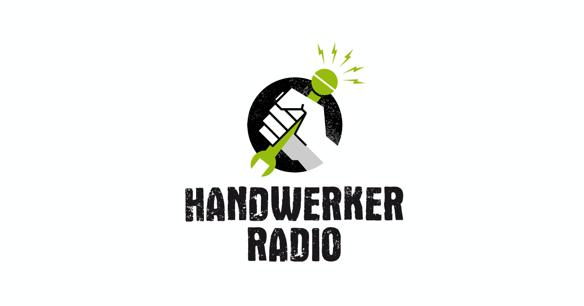www.radioszene.de