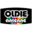 www.oldie-antenne.de