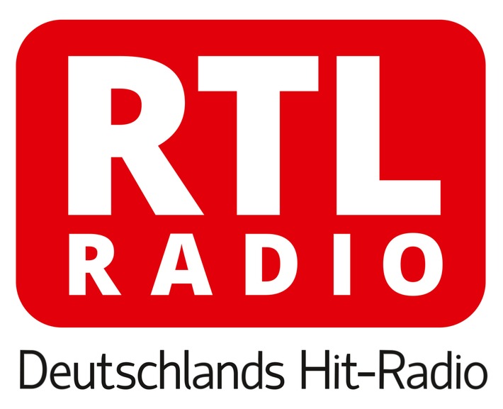 rtl-radio-center-berlin-rtl-radio-center-berlin-erhaelt-produktionsauftrag-fuer-rtl-radio