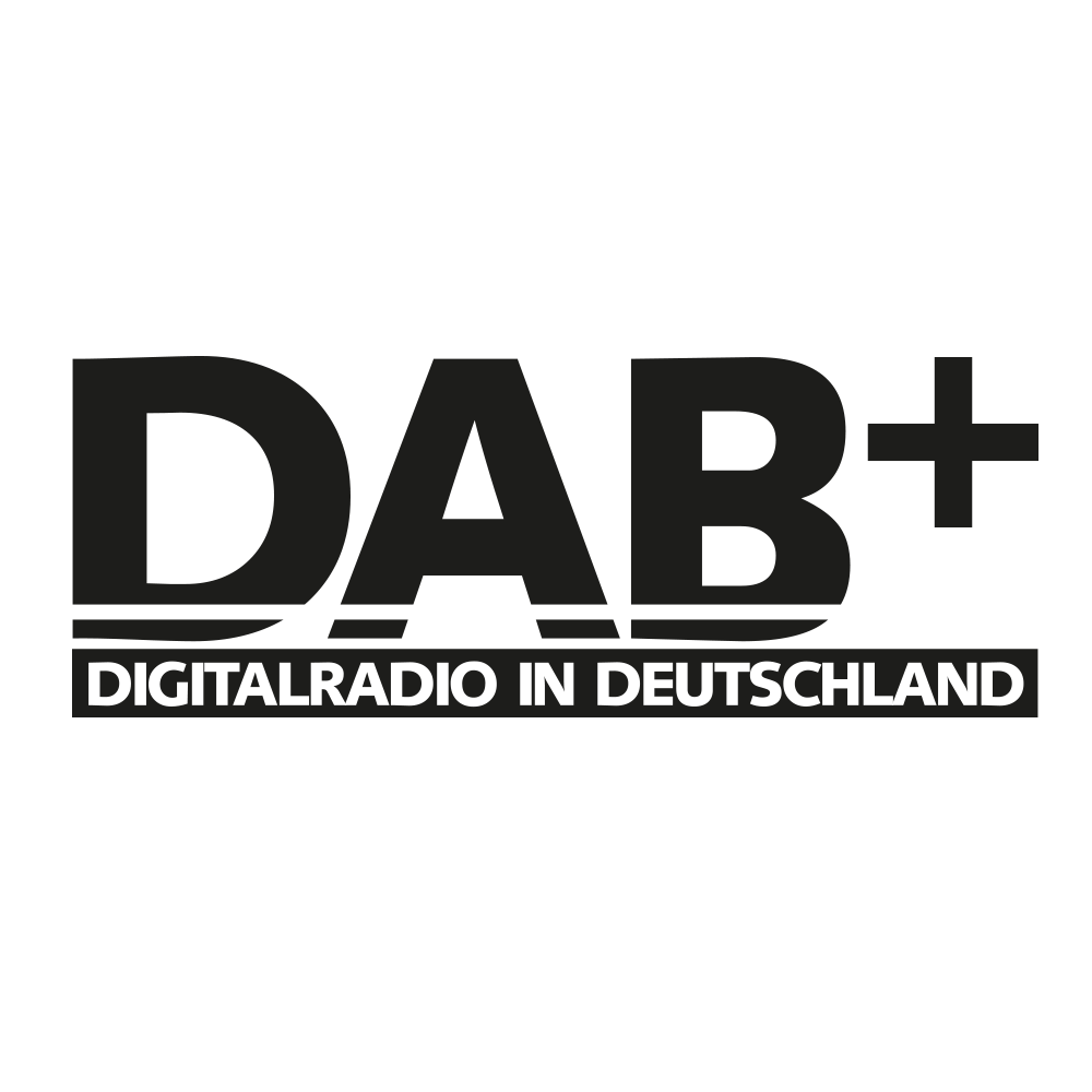 www.digitalradio-in-deutschland.de