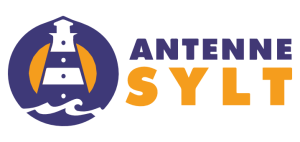 logo_antenne_sylt.png