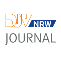 journal-nrw.de