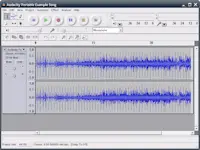 audacity_portable_small.png