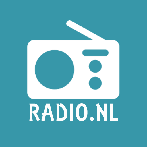 radio.nl
