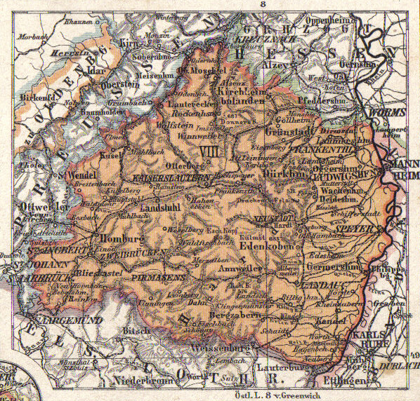 Pfalz1900.jpg