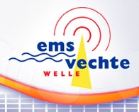Logo_ems_welle.jpg