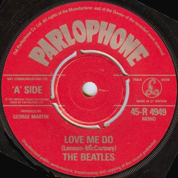 Beatles_-_Love_Me_Do.jpg