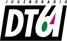 220px-DT64_Logo.svg.png
