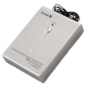 LineX_FM_Transmitter.jpg