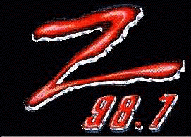 z98-logo.gif