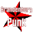 www.brandenburgpunk.de