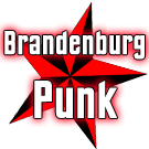 www.brandenburgpunk.de