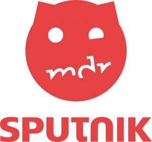 MDRSputnik_Logo_hoch_Rot_sRGB-300x280.jpg
