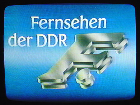 DDR-F-Logo02a.jpg