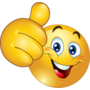 clipart-thumbs-up-happy-smiley-emoticon-8595.png